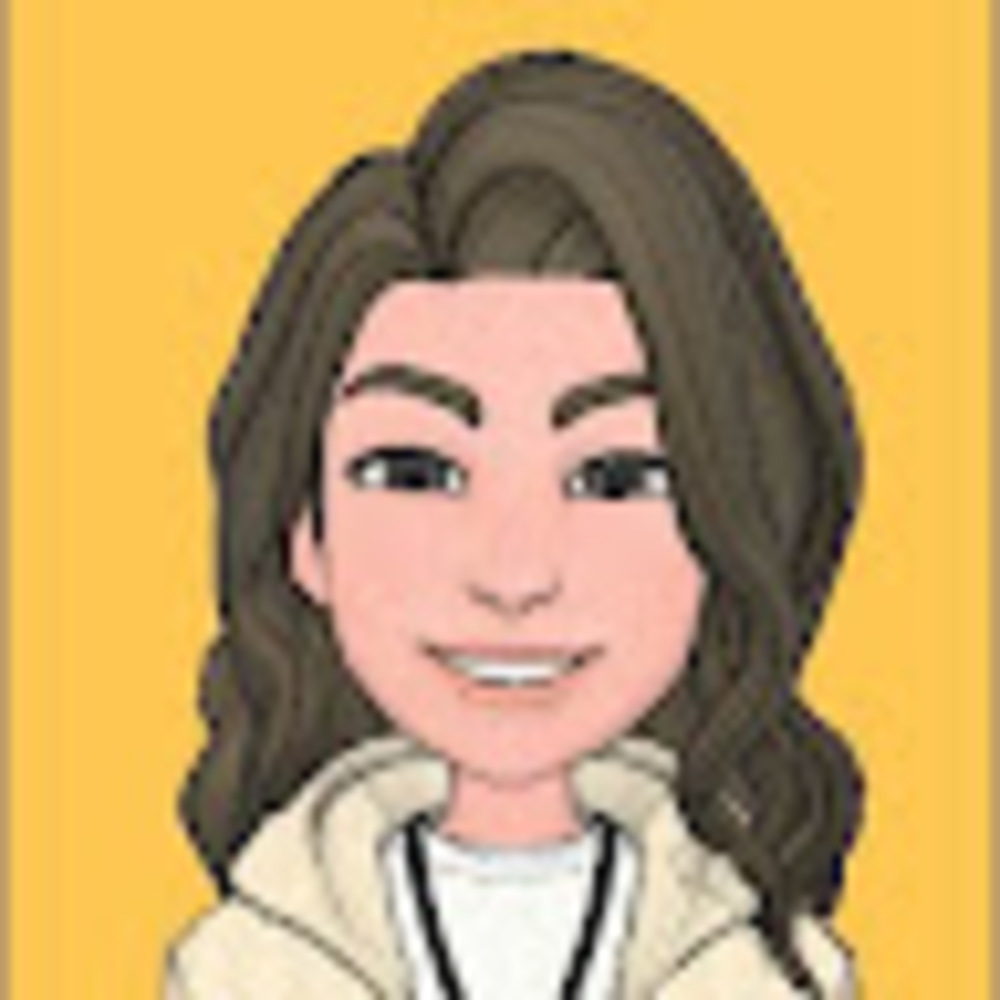 Meet your Posher, T